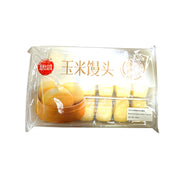 Synear Dumplings at UMall Australia