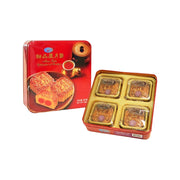 Thực phẩm châu Á ở Sydney | Mua online tại Umall at UMall Australia