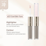 Best Sellers at UMall Australia