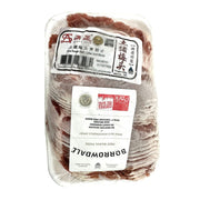 Best Sellers at UMall Australia
