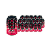 Bulk Beverages at UMall Australia