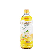 Best Sellers at UMall Australia