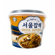 Instant Noodles at UMall Australia