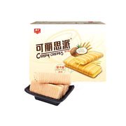 Thực phẩm châu Á ở Sydney | Mua online tại Umall at UMall Australia