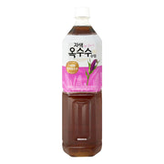 Best Sellers at UMall Australia