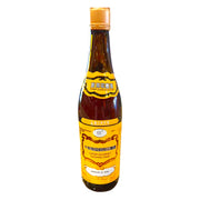 China Pantry Favourites at UMall Australia