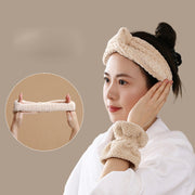 Thực phẩm châu Á ở Sydney | Mua online tại Umall at UMall Australia