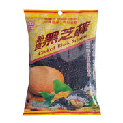 Taiwan Pantry Picks at UMall Australia