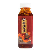 Xu hướng 24h at UMall Australia