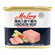 Canned Food at UMall Australia