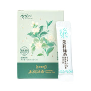 Best Sellers at UMall Australia