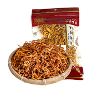Thực phẩm châu Á ở Sydney | Mua online tại Umall at UMall Australia