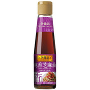 China Pantry Favourites at UMall Australia