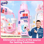 Best Sellers at UMall Australia