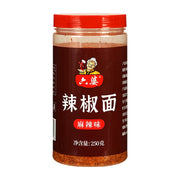 Best Sellers at UMall Australia
