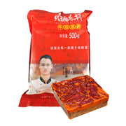 Best Sellers at UMall Australia