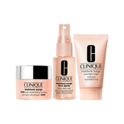 New Arrivals at UMall Australia
