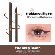 Best Sellers at UMall Australia