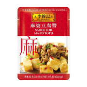 Thực phẩm châu Á ở Sydney | Mua online tại Umall at UMall Australia