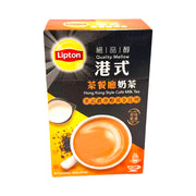 Best Sellers at UMall Australia