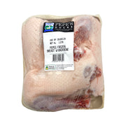 All Meat at UMall Australia