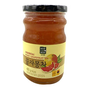 Bán chạy nhất at UMall Australia