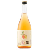 Bán chạy nhất at UMall Australia