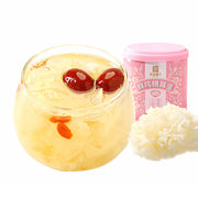 Best Sellers at UMall Australia