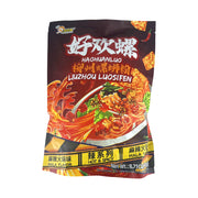 Chinese Instant Food at UMall Australia