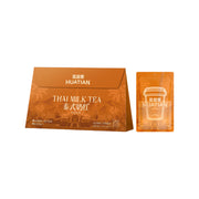 Best Sellers at UMall Australia