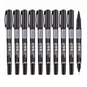 Best Sellers at UMall Australia