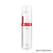 Bán chạy nhất at UMall Australia