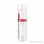 Beauty & Personal Care at UMall Australia