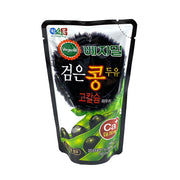 Korean Milk Drinks at UMall Australia