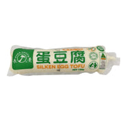 Hot Pot Picks at UMall Australia