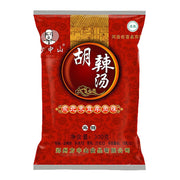China Pantry Favourites at UMall Australia
