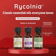 Body Care at UMall Australia