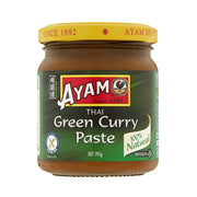 New Arrivals at UMall Australia
