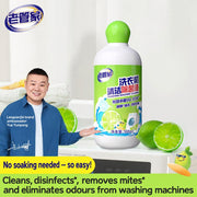 Xu hướng 24h at UMall Australia