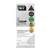 Sản xuất tại Hàn Quốc-2 at UMall Australia