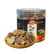 Snacks & Confectioneries at UMall Australia