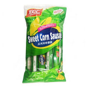 Snacks & Confectioneries at UMall Australia