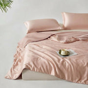 Best Sellers at UMall Australia