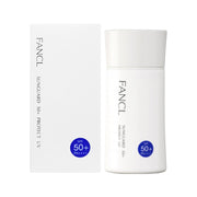 Sunscreen at UMall Australia