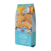 Best Sellers at UMall Australia