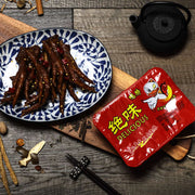 Đồ ăn vặt Úc at UMall Australia