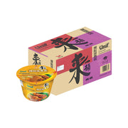 Instant Food at UMall Australia
