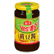 China Pantry Favourites at UMall Australia