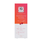 Japanese Beauty Picks at UMall Australia