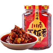 Best Sellers at UMall Australia